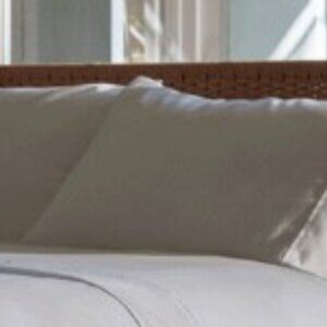 COOP Comphy SoftSpa Queen Pillowcase set